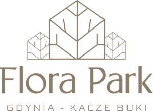 Flora Park